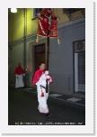 processione_madonna_di_galatea_mortora (13) * 400 x 600 * (27KB)